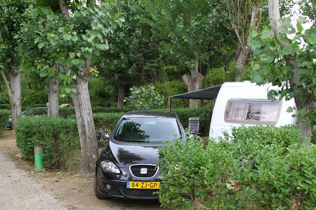 0004 Camping Benista.JPG